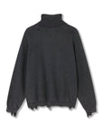 ANARCHY SWEATER