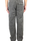 ACU PANT GREY