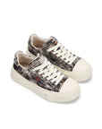 AFC VULC FLANNEL LOW CAMOUFLAGE