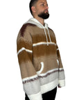 WOOL SWEATSHIRT VARIANT 2