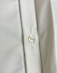 BEIGE BKCS SHIRT