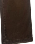 BROWN BAGGY