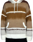 WOOL SWEATSHIRT VARIANT 2