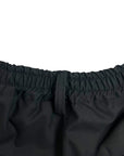 BKCS PENCE BLACK PANTS
