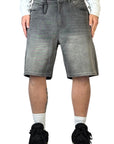 ORIGINAL SHORTS BLACK