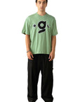 SALVIA G TEE