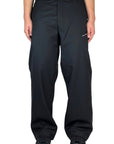 REGS PANT