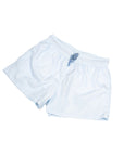 LIGHT BLUE TEDDY BEACHWEAR DNC