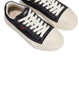 AFC VULC BLACK