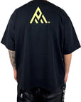 DOODLE TEE