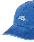 PEDRO DAD HAT ROYAL BLUE