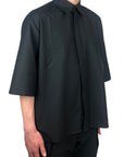 BLACK BKCS SHIRT