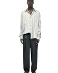 PANTALONE LOS ANGELES
