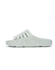 SIPLAS BABY BLUE