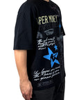 DOODLE TEE