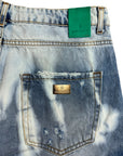 CHESS SHORTS