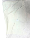 MARBLE TEE
