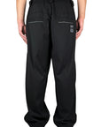 BLACK PROFILE GAV PANT