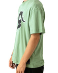 SALVIA G TEE