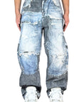 AFTER PANT 0199