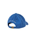PEDRO DAD HAT ROYAL BLUE