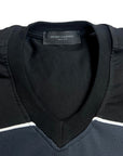 MADNESS 13 PROFILE BLACK TEE