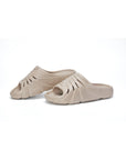 SIPLAS KHAKI