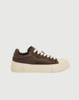 AFC VULC PREMIUM LTR