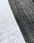 ZERO WASH POCKETS PANTS