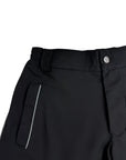 BLACK PROFILE GAV PANT