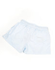 LIGHT BLUE TEDDY BEACHWEAR DNC