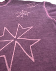 CROYET EN VOUS LONGSLEEVE