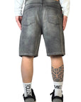 ORIGINAL SHORTS BLACK