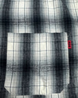 PUNKER SHIRT