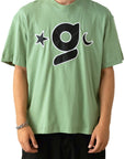 SALVIA G TEE