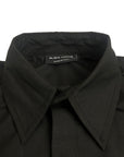 BLACK BKCS SHIRT