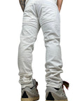 SKINNY BASIC WHITE
