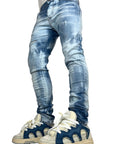 CHESS SKINNY