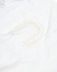 LIGHT BLUE TEDDY BEACHWEAR DNC
