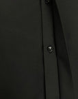 BLACK BKCS SHIRT