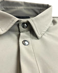 CEMENT NYLON POLO