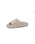 SIPLAS KHAKI