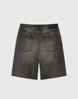 ORIGINAL SHORTS BLACK