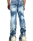 CHESS SKINNY