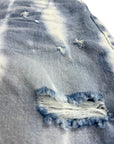 CHESS SHORTS