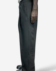 PANTALONE LOS ANGELES