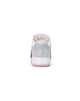 LOLA SNEAK PINK