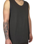 MORO IMB TANK