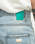 LIGHTS SAND SHORTS