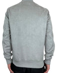 BARTON JACKET